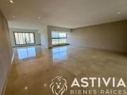 Departamento en Venta en Dos Vistas, La Loma Santa Fe