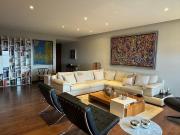 Departamento en venta en Dos Vistas Santa Fe