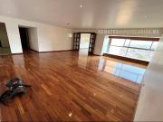 Departamento en venta en Dos Vistas Santa Fe