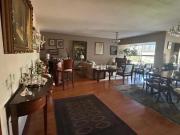 Oportunidad en venta en Dos Vistas, Santa Fé, La Loma