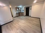 Departamento en Venta en Dpto 2 dormitorios 2 baños...