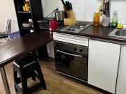 Departamento en Venta en dpto 605 a