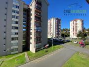 Departamento en Venta en Dpto en Condominio Brisas del...