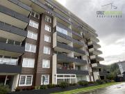 Departamento en Venta en Dpto en Condominio Jardines de...