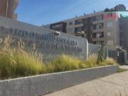 Departamento en Venta en Dpto. en venta a Cond. Espacio...