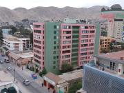 Departamento en Venta en Dpto. en venta en Edif. Los Carrera