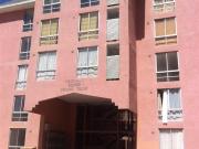 Departamento en Venta en Dpto. en venta en Cond....