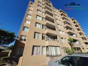 Departamento en Venta en Dpto. en venta en Condominio...