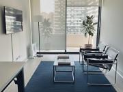 Departamento en Venta en Dpto Lujo especial para renta...