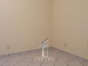 Departamento en venta en Dr. Alfonso Ortiz Tirado,...