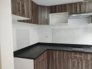 DEPARTAMENTO EN VENTA EN DR. BARRAGÁN