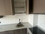 Departamento en Venta en Dr. Carlos Lorca Tobar