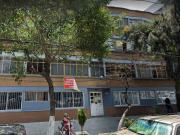 DEPARTAMENTO EN VENTA EN DR. CARMONA Y VALLE # 124,...