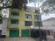 DEPARTAMENTO EN VENTA EN DR. FEDERICO GOMEZ SANTOS...