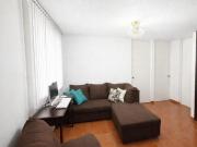 Departamento en venta en Dr. Jiménez 112 | Ubicación...