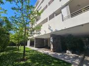 Departamento en Venta en Dr. Johow