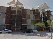 Departamento en venta en Dr. José Ma. Luis Mora 618,...