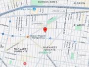Departamento En Venta En Dr. José María Vértiz, Benito...