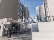 Departamento en Venta en Dr. Lucas Sierra