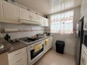 DEPARTAMENTO EN VENTA EN DR. LUCIO