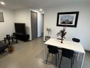 DEPARTAMENTO EN VENTA EN DR. OLVERA, COL, DOCTORES,...