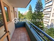 Departamento en Venta en Dr. Pedro Lautaro Ferrer con...