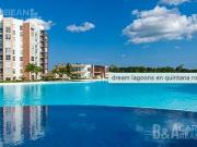 Departamento en venta en Dream Lagoon
