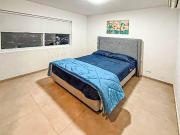 Departamento en Venta en Dream Lagoons