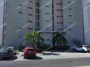 DEPARTAMENTO EN VENTA EN DREAM LAGOONS, APODACA, N.L