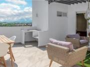 Departamento en Dream Lagoons, Veracruz, de Ignacio de...