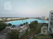 Departamento en venta en Dream Lagoons, Veracruz, Ver