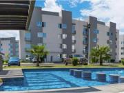Departamento en venta en Dream Lagoons, Veracruz,...