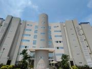 Departamento en venta en Dream Lagoons, Veracruz,... Departamento en venta en Dream Lagoons, Veracruz,...