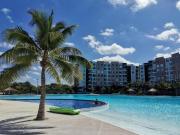 Departamento en Venta en Dreams Lagoons