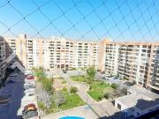 Departamento en Venta en Dresden