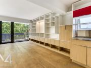 Departamento en Venta en Drugstore / Pedro de Valdivia