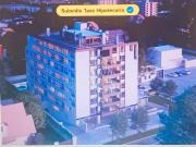 Departamento en Venta en Dublé Almeida / 3 Antonios