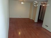 Departamento en Venta en Duble Almeyda 1380