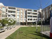 Departamento en Venta en Duble Almeyda