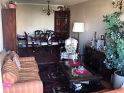 Departamento en Venta en Dublé Almeyda Cercano a Metro...