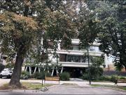 Departamento en Venta en Dublé Almeyda Eduardo Castillo...