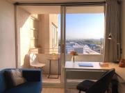 Departamento en Venta en Dublé Almeyda/ Los Talaveras
