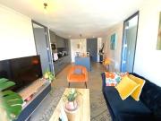 Departamento en Venta en Dublé Almeyda/ Los Talaveras