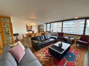 Departamento en Venta en Dublé Almeyda / Rafael Prado