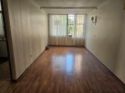 Departamento en Venta en Duble Almeyda/Quirihue