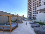 DEPARTAMENTO EN VENTA EN DUO 24 CERCA DE LA EXPO Y PLAZA...