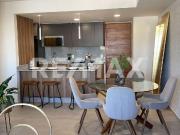 DEPARTAMENTO EN VENTA EN DÚO LOPEZ MATEOS