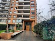 Departamento en Venta en DUOC ANTONIO VARAS