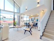 Departamento en Venta en Duplex 2 dormitorios a media...