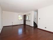 Departamento en Venta en Duplex amplios espacios y...